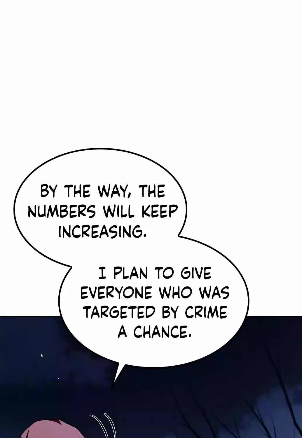 Read The Archmage