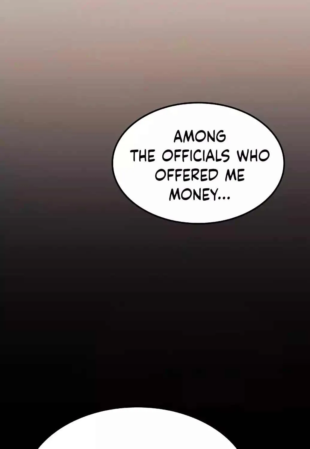 Read The Archmage