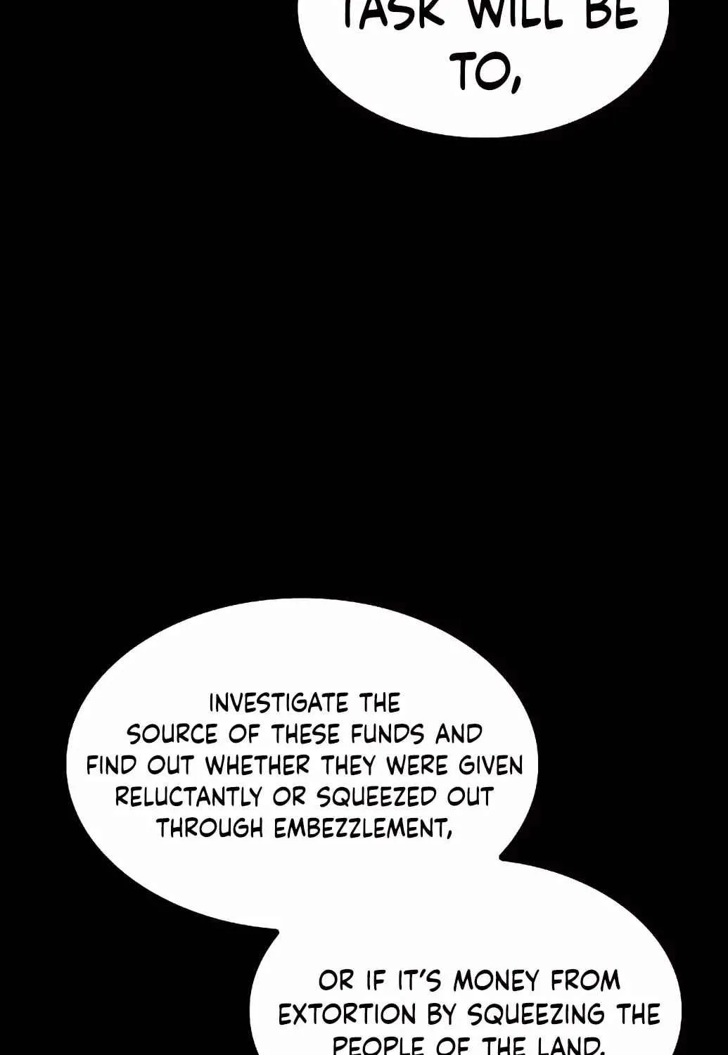 Read The Archmage