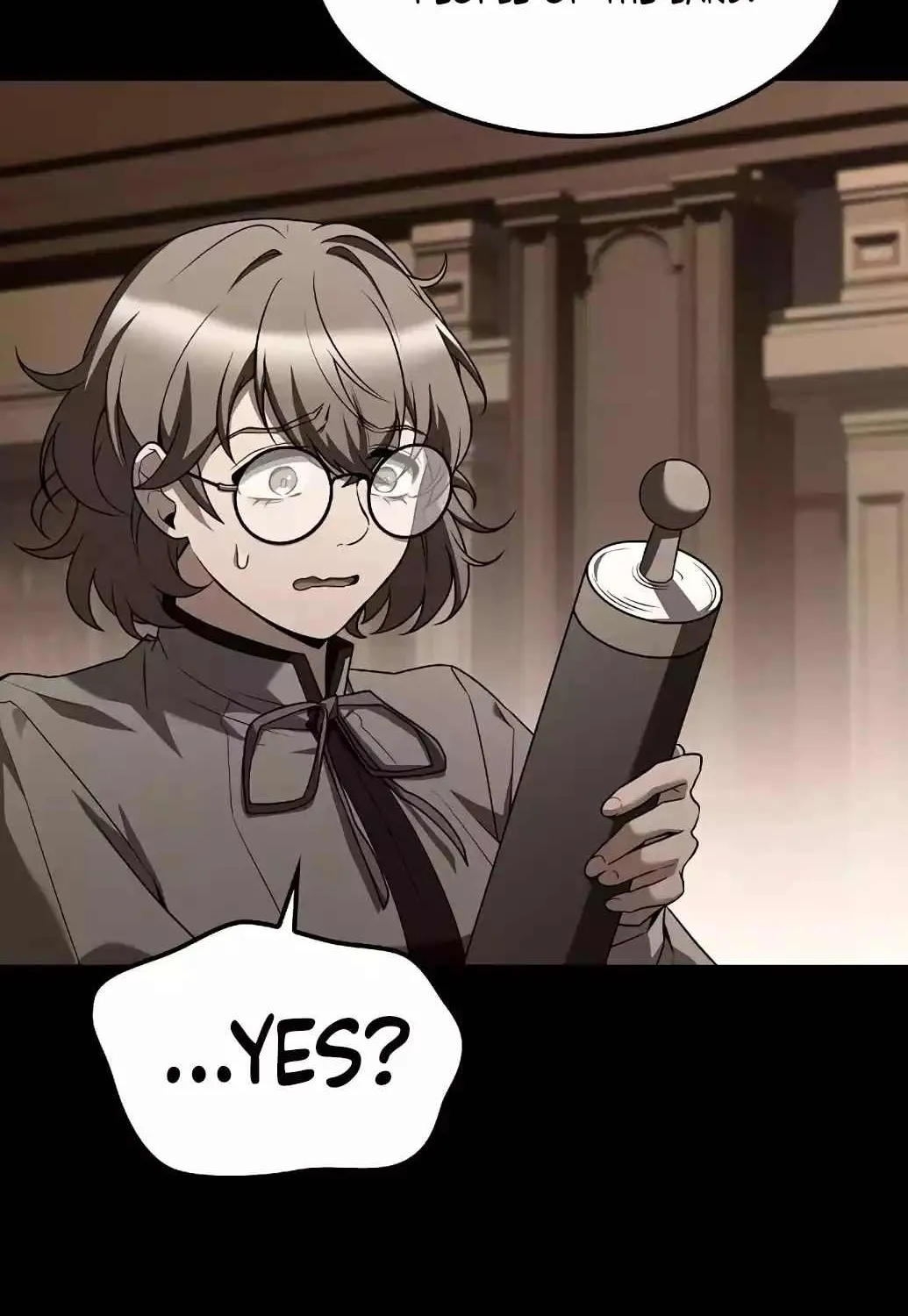 Read The Archmage