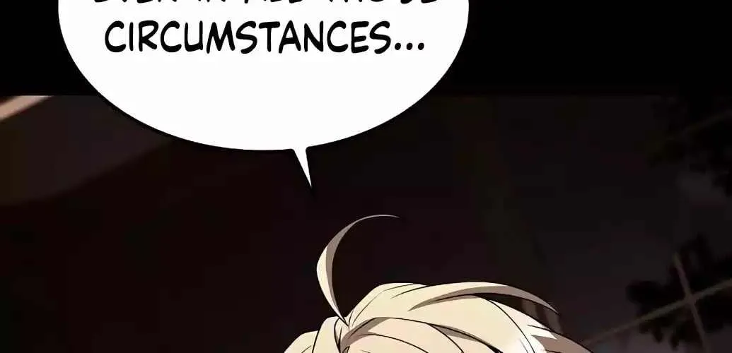 Read The Archmage