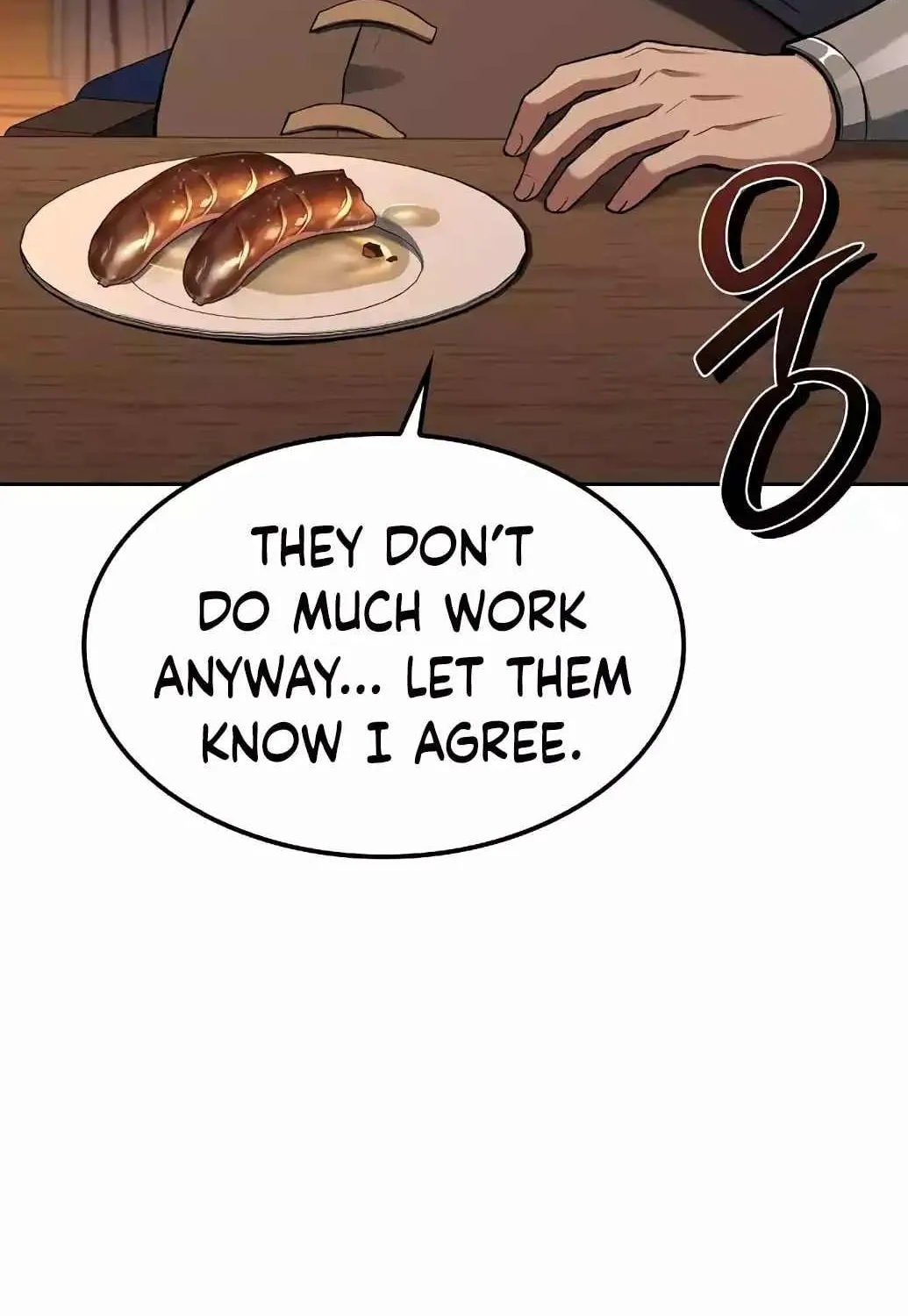 Read The Archmage
