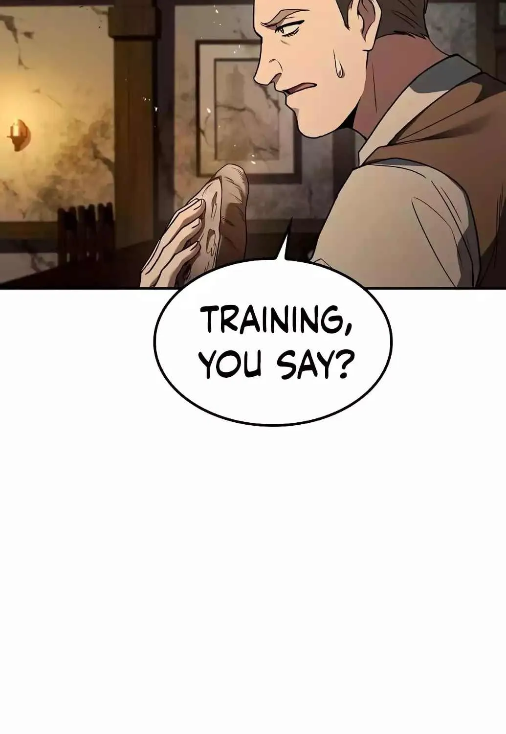 Read The Archmage