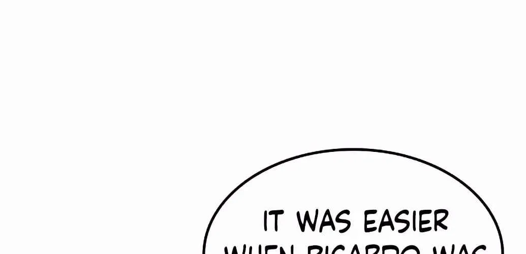 Read The Archmage