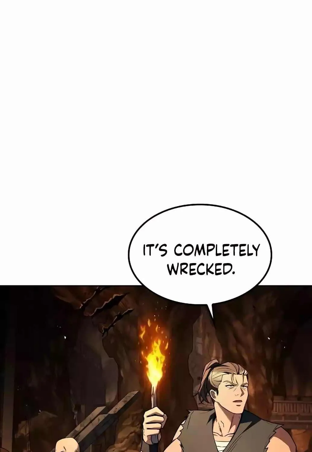 Read The Archmage