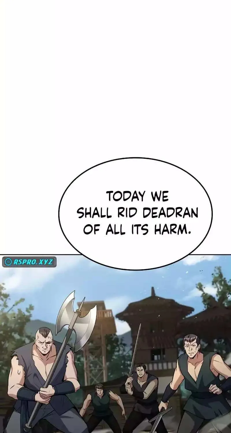 Read The Archmage