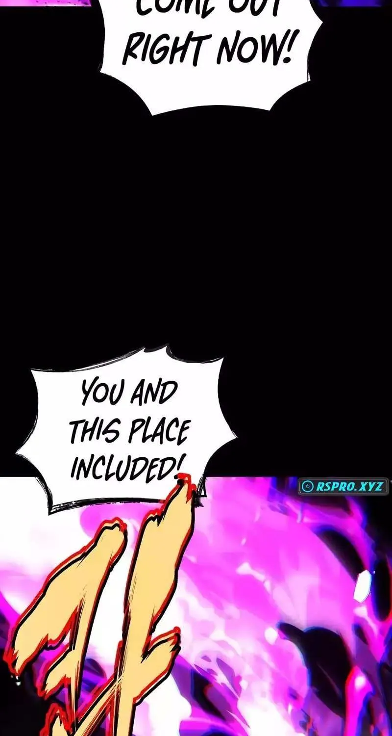 Read The Archmage