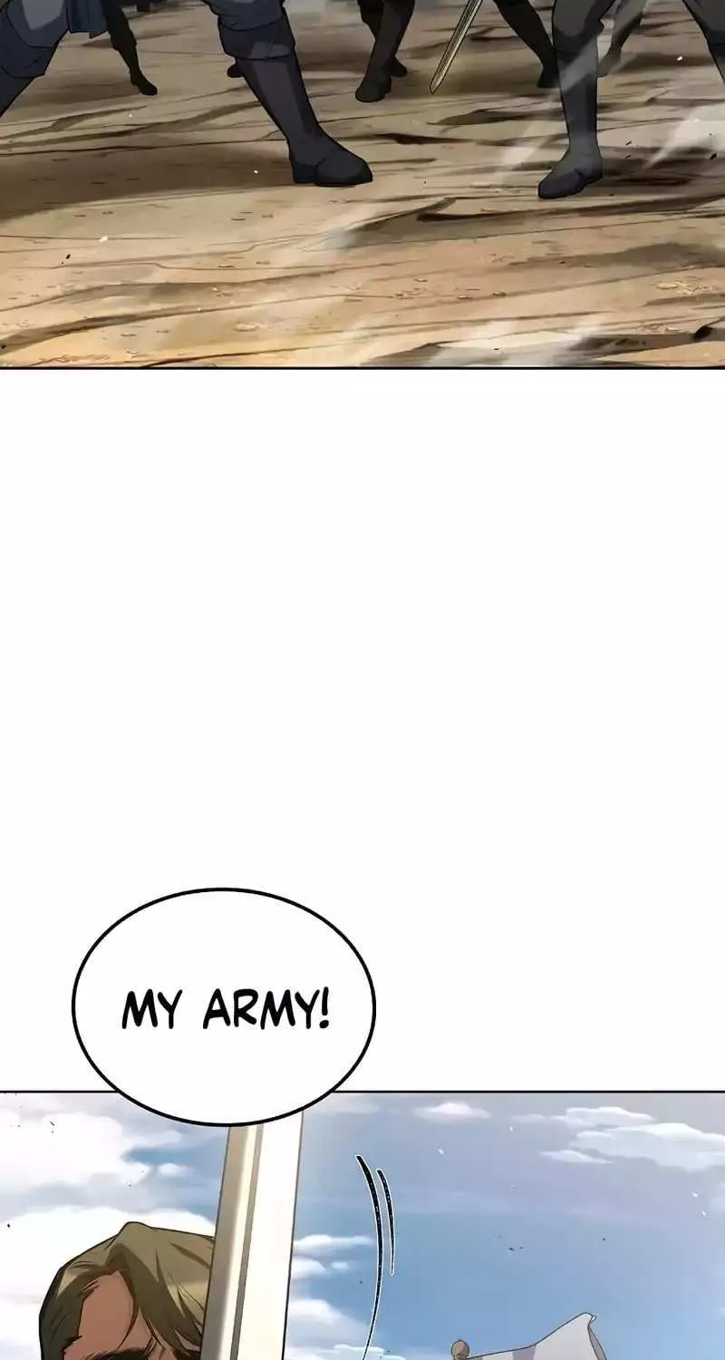 Read The Archmage