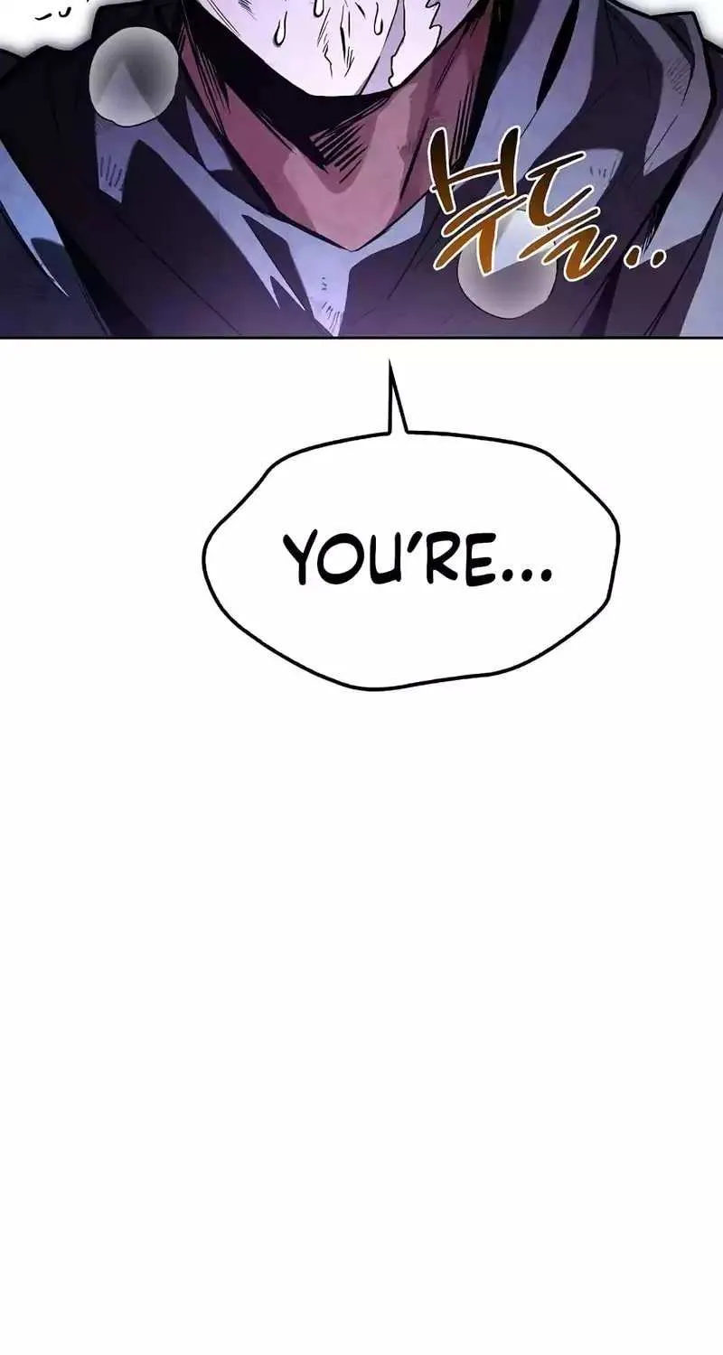 Read The Archmage