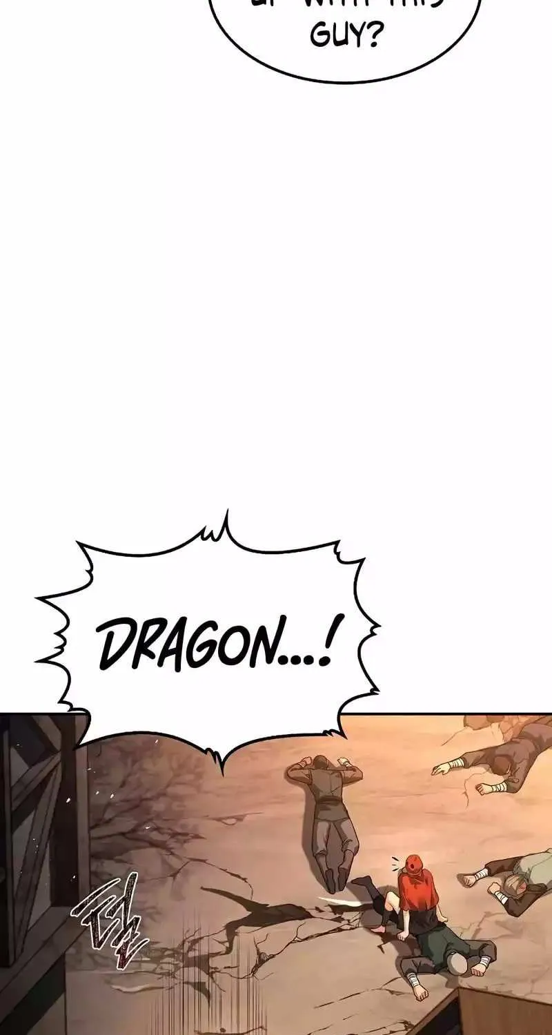 Read The Archmage