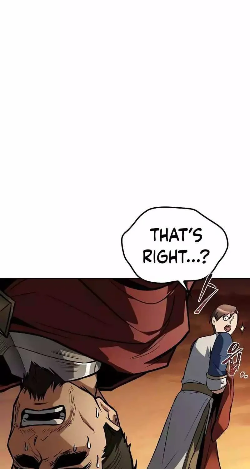 Read The Archmage