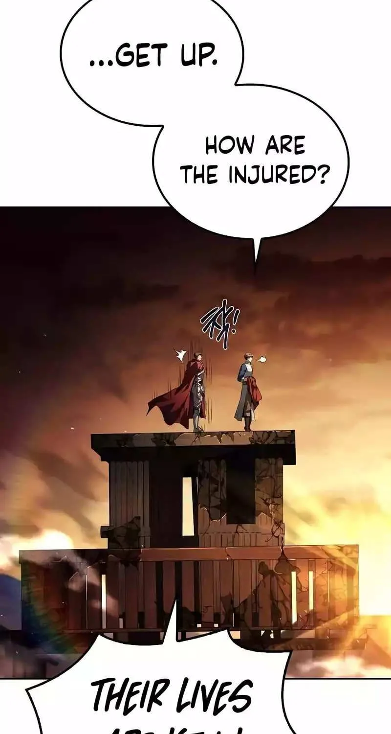 Read The Archmage