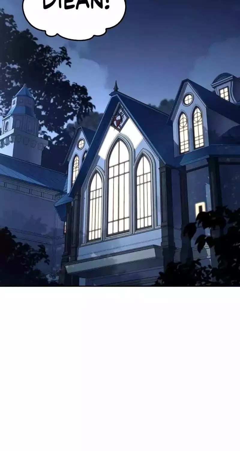 Read The Archmage