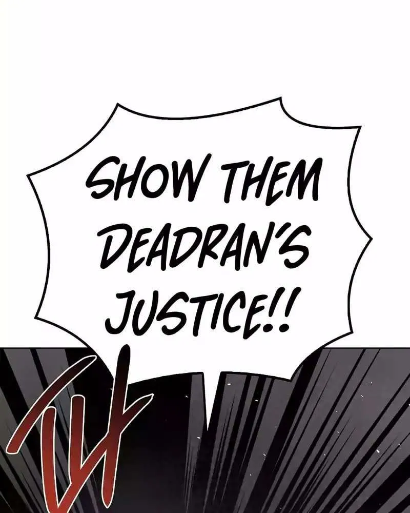 Read The Archmage