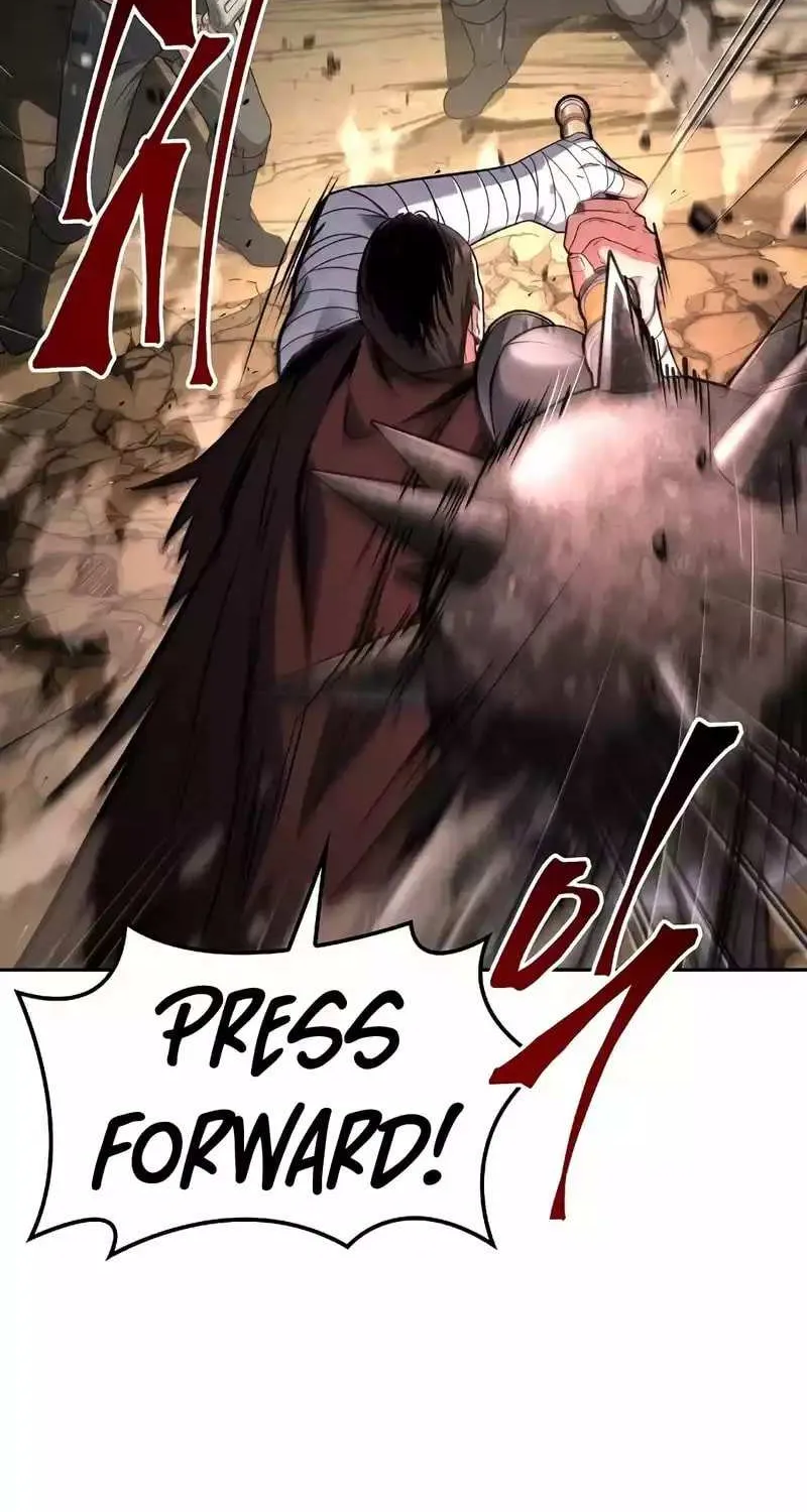 Read The Archmage
