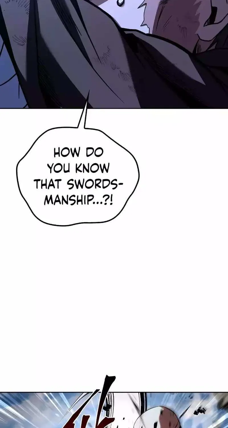 Read The Archmage