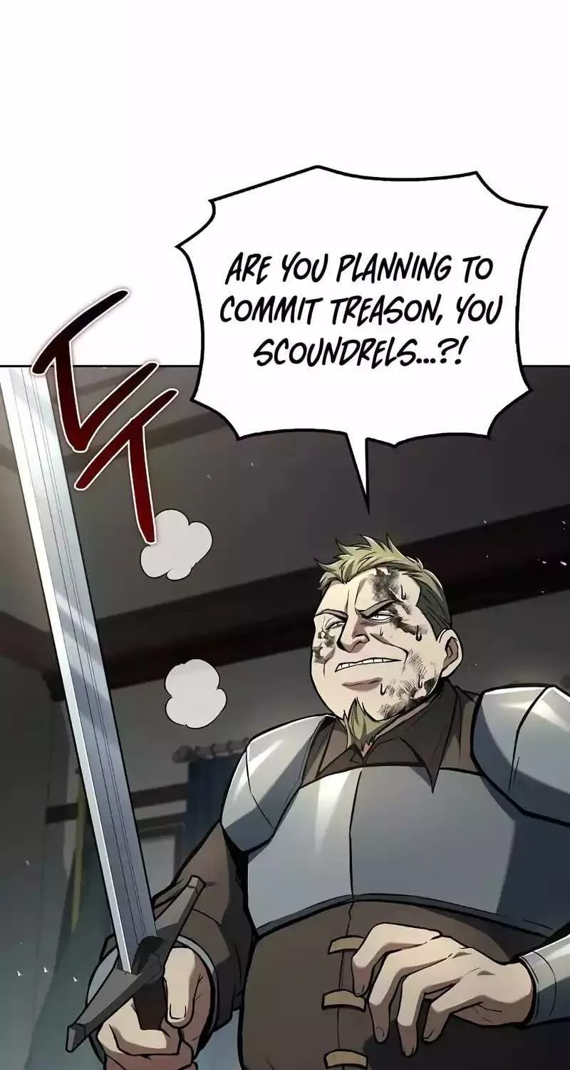 Read The Archmage