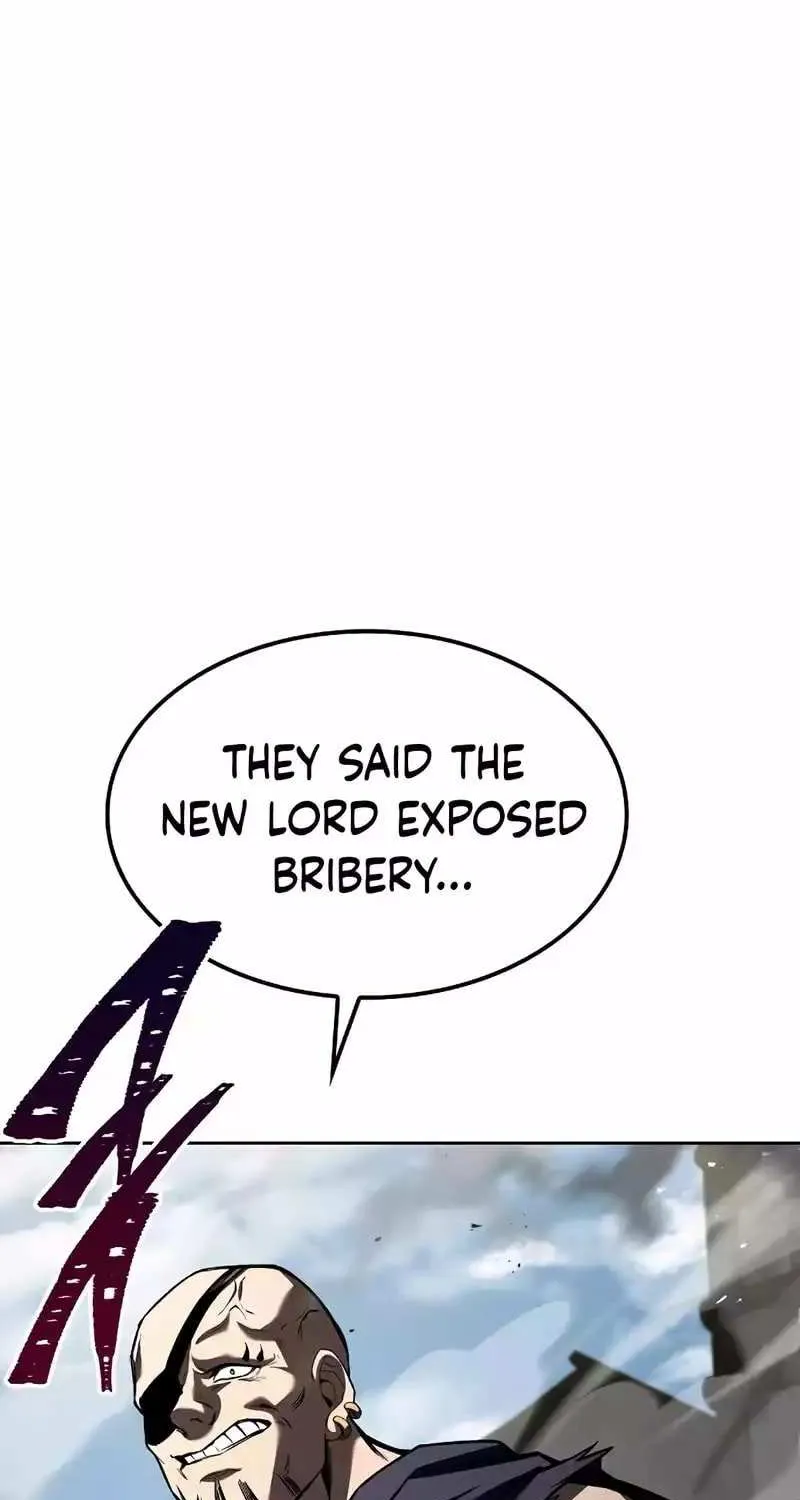 Read The Archmage