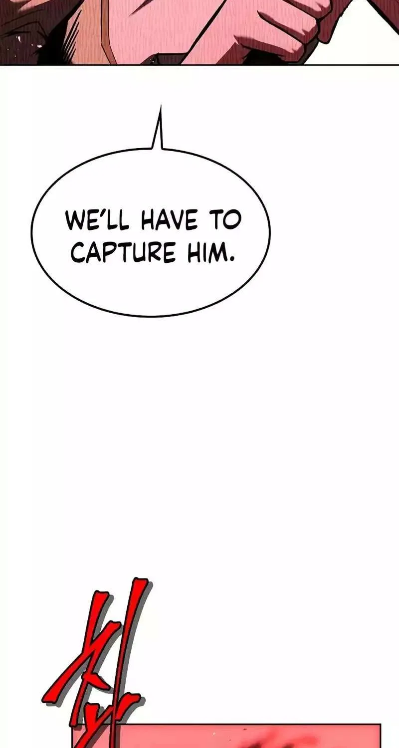 Read The Archmage