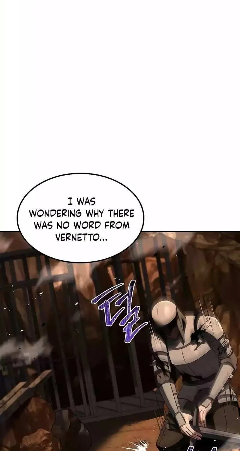 Read The Archmage