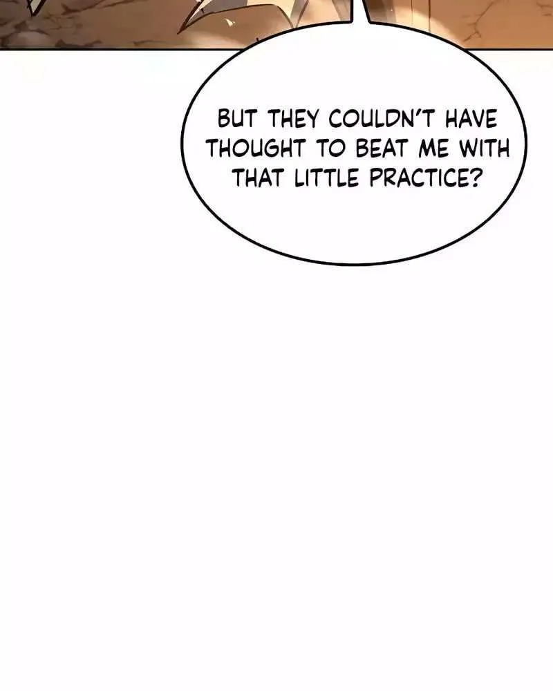 Read The Archmage