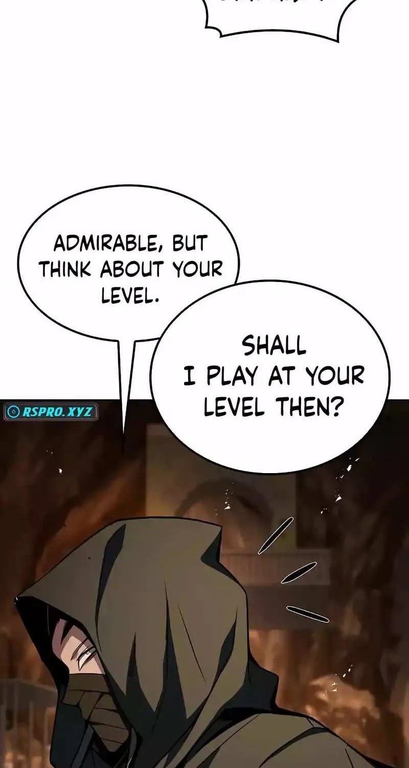 Read The Archmage