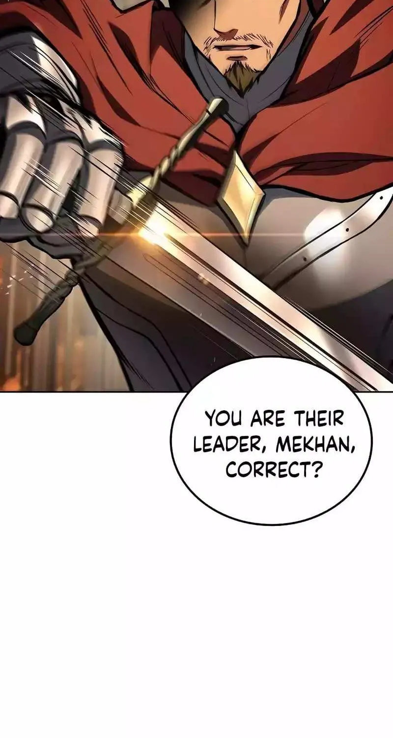 Read The Archmage