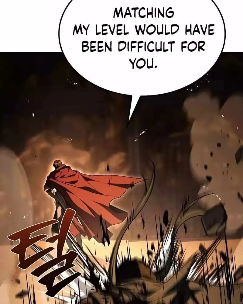 Read The Archmage