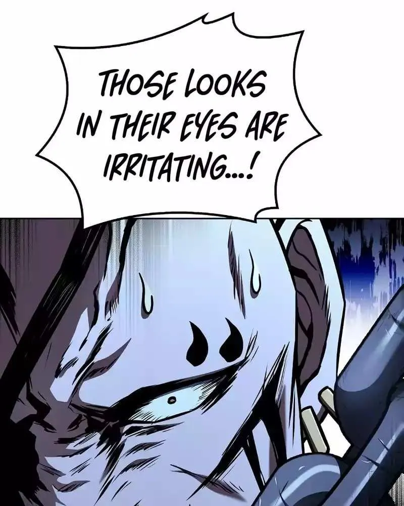 Read The Archmage