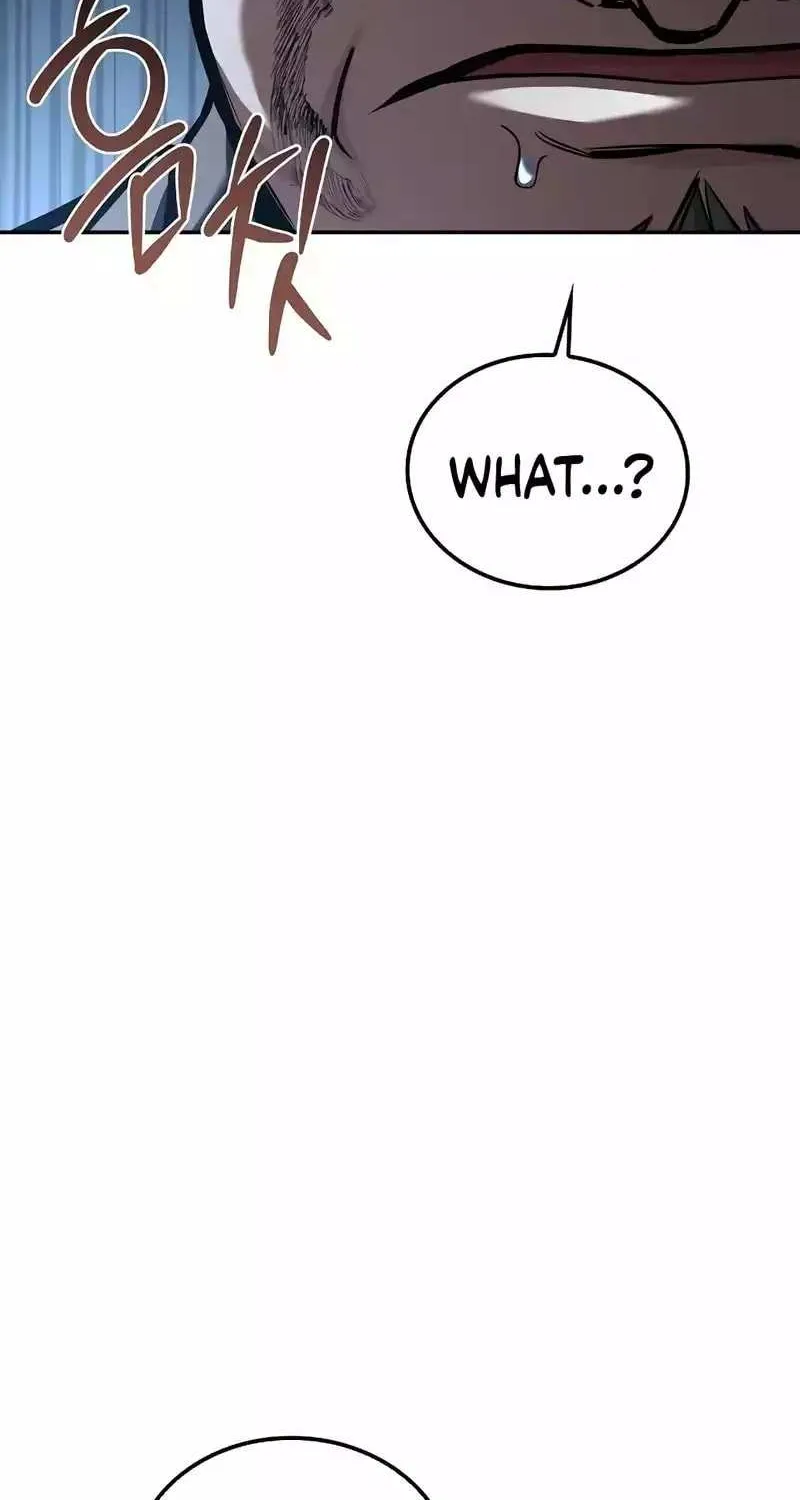 Read The Archmage