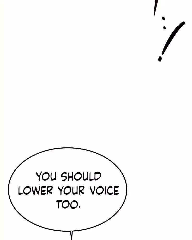 Read The Archmage