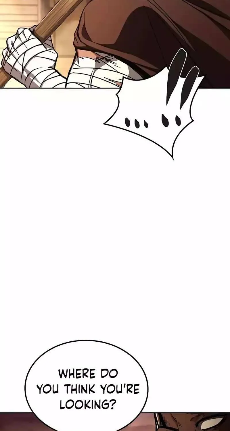 Read The Archmage