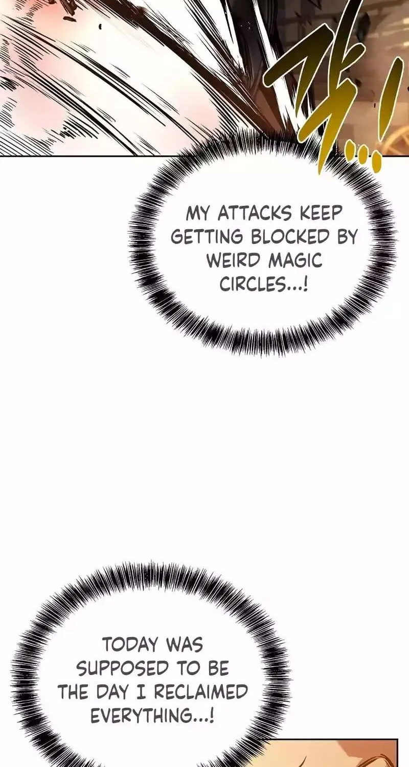 Read The Archmage