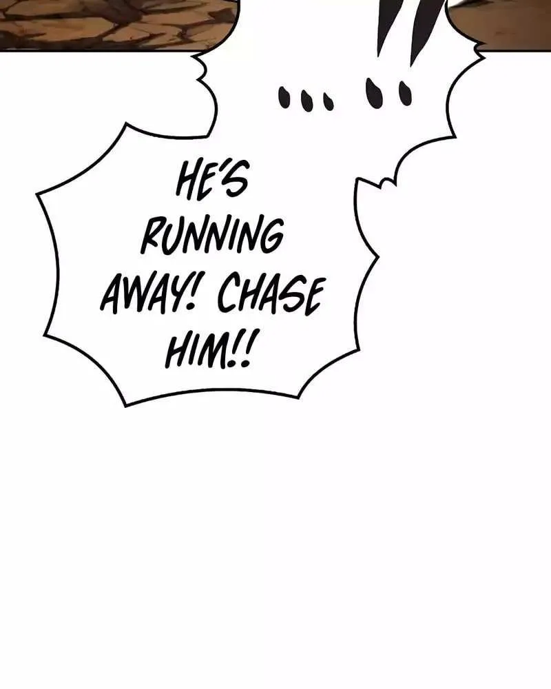 Read The Archmage
