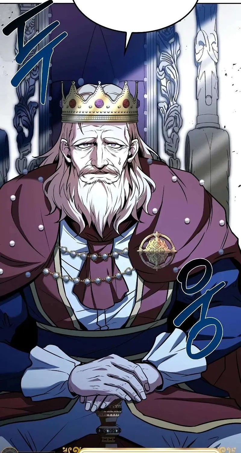 Read The Archmage