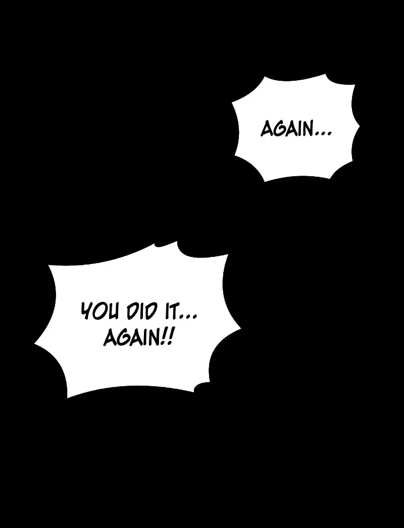 Read The Archmage