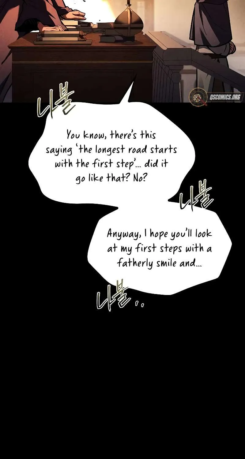 Read The Archmage