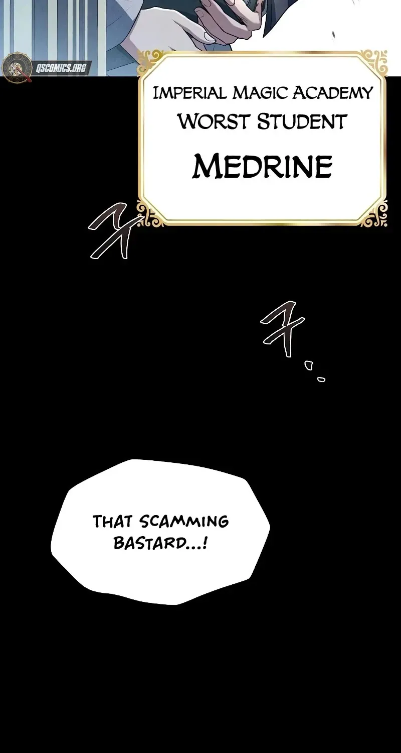 Read The Archmage