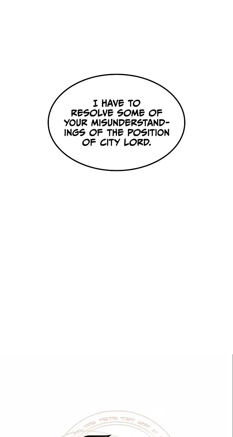 Read The Archmage