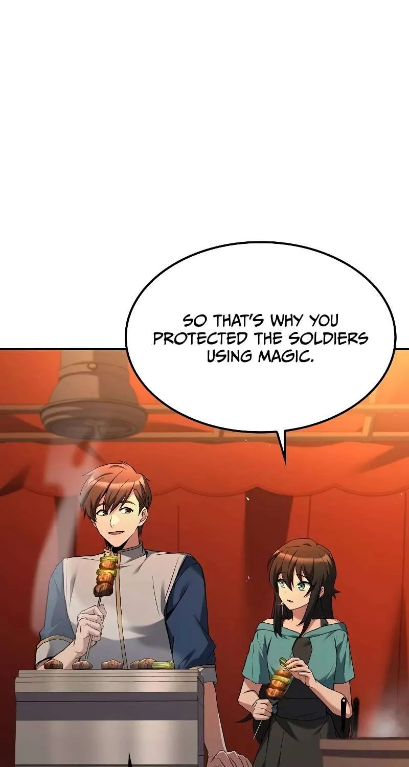Read The Archmage