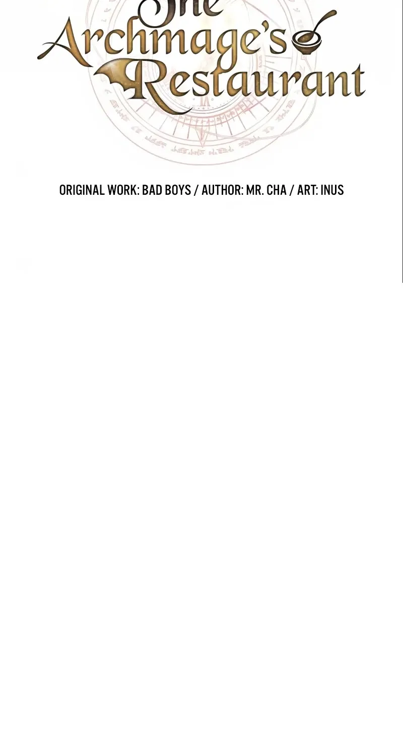 Read The Archmage