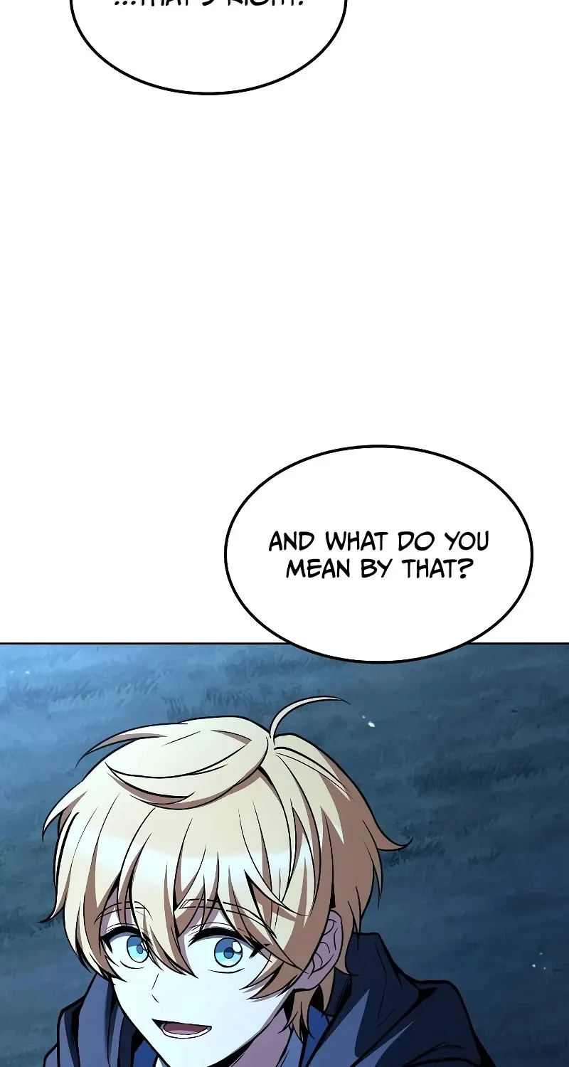 Read The Archmage