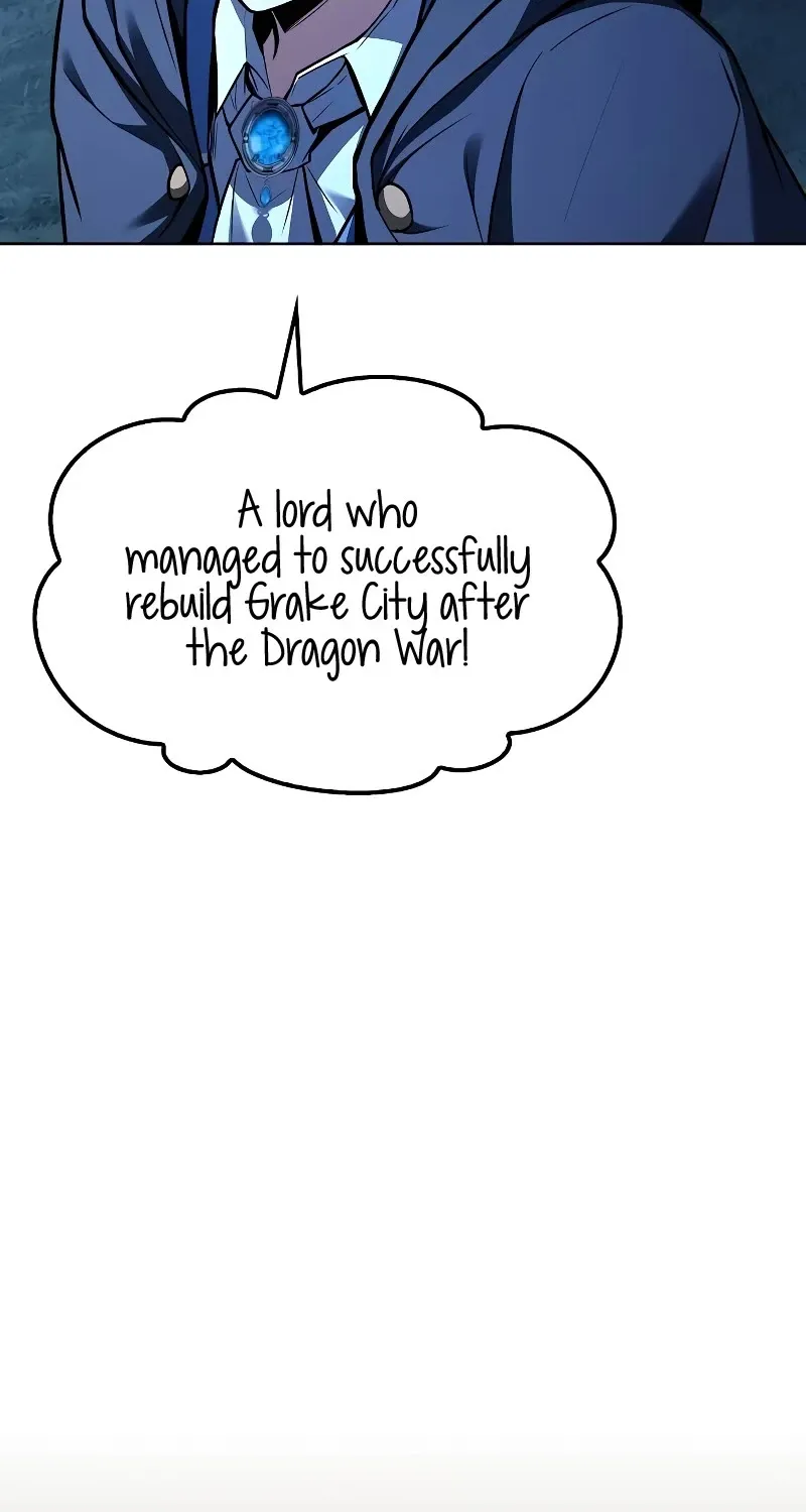 Read The Archmage