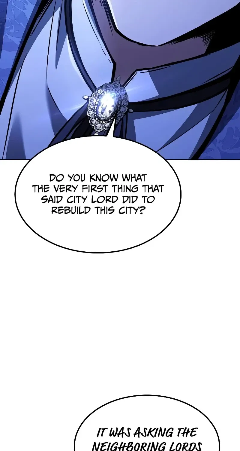 Read The Archmage