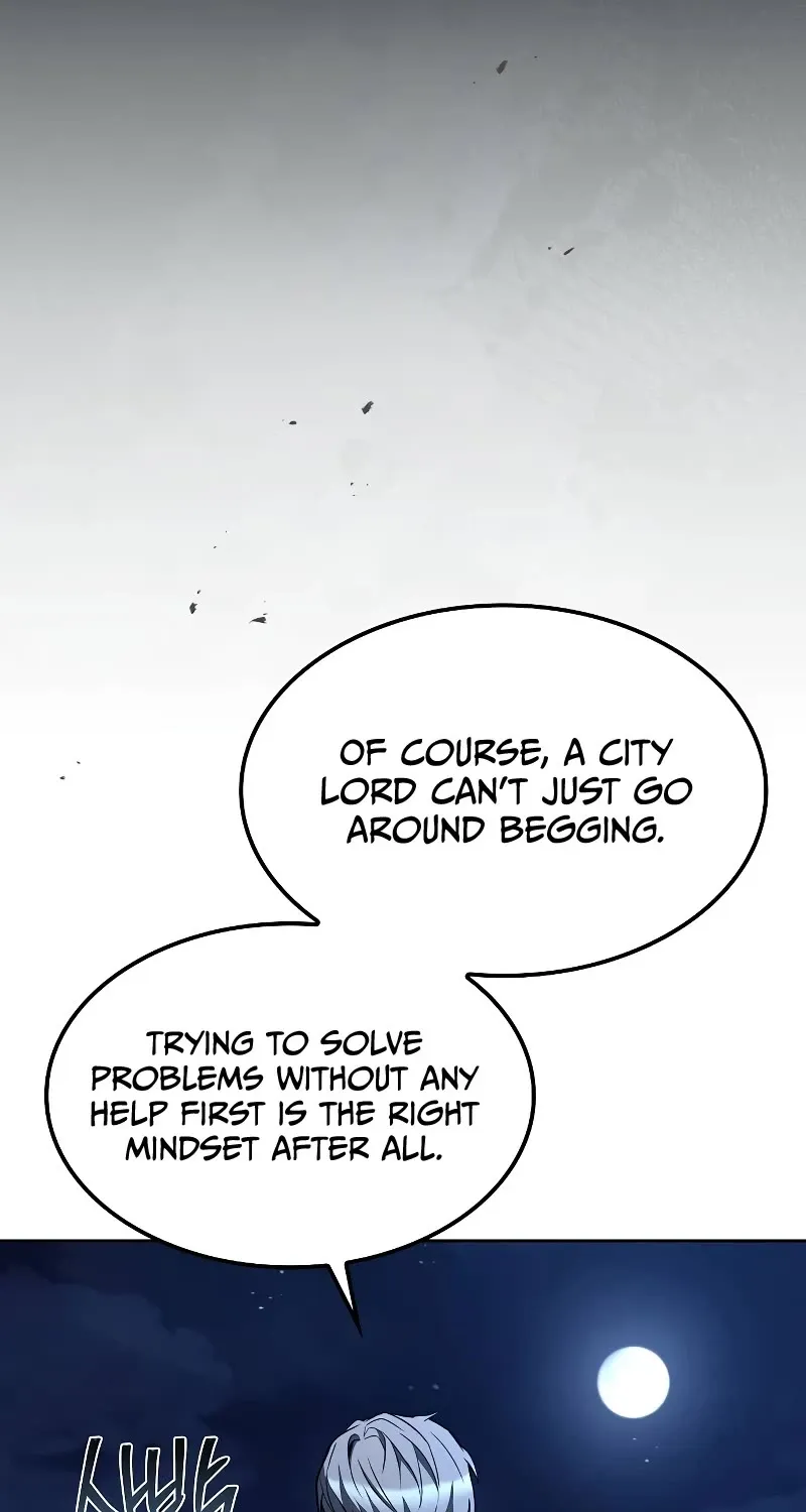Read The Archmage