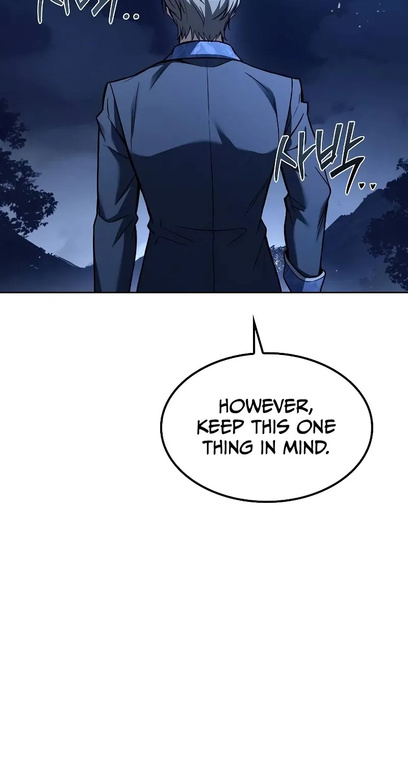 Read The Archmage