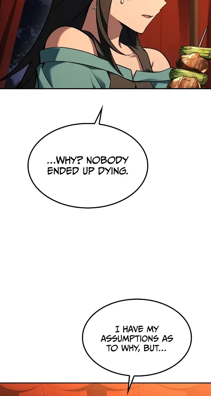 Read The Archmage