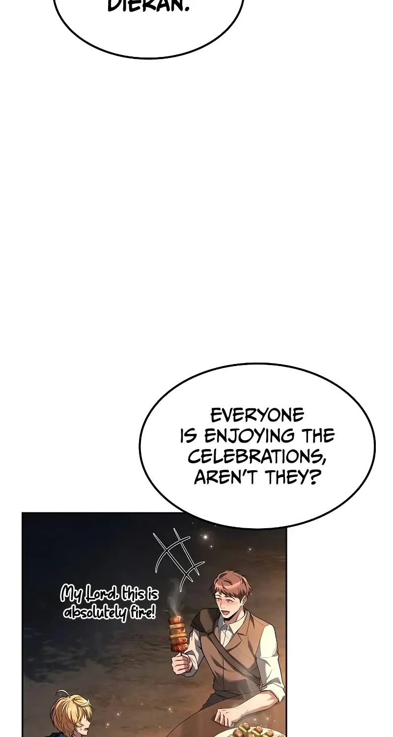 Read The Archmage
