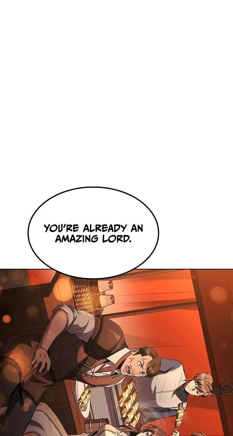 Read The Archmage
