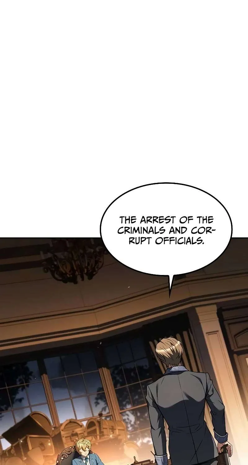 Read The Archmage